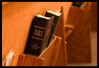 Welcome to Deliverance Outreach Temple Church